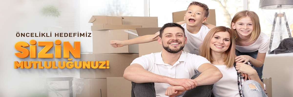 Diyarbakır Nakliyat